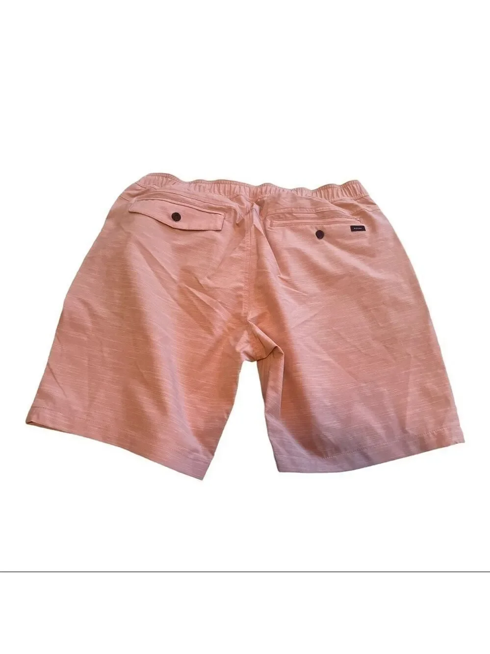 Rip Curl rip curl